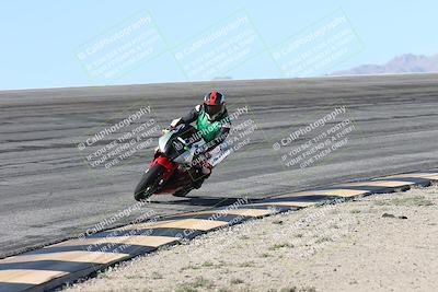 media/Nov-30-2025-TrackXperience (Sun) [[c0061d280f]]/3-Level 1/Session 2 (Bowl)/